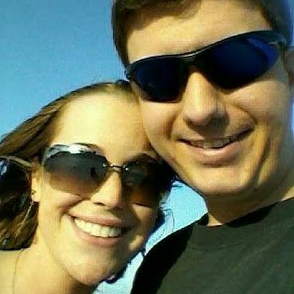 Meet your Posher, Beverly